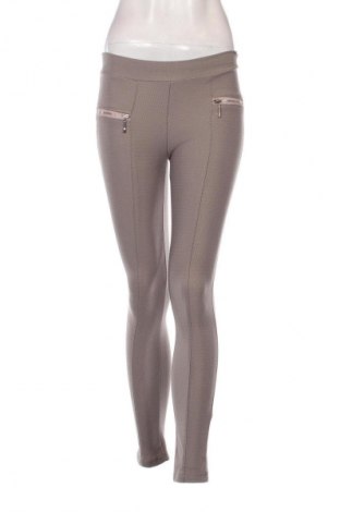 Damenhose, Größe S, Farbe Beige, Preis 5,99 €