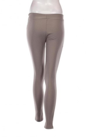 Damenhose, Größe S, Farbe Beige, Preis 5,99 €