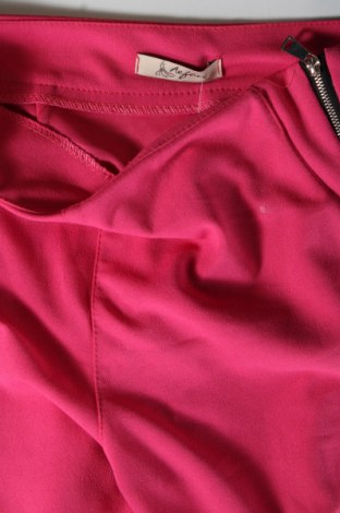 Damenhose, Größe M, Farbe Rosa, Preis 5,49 €