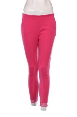 Damenhose, Größe M, Farbe Rosa, Preis € 5,49