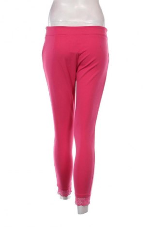 Damenhose, Größe M, Farbe Rosa, Preis 5,49 €