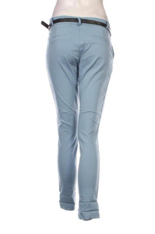 Damenhose, Größe L, Farbe Blau, Preis 20,29 €