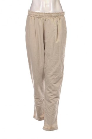 Damenhose, Größe M, Farbe Beige, Preis € 5,79