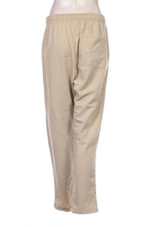 Damenhose, Größe M, Farbe Beige, Preis € 5,99