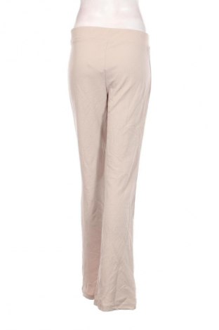 Damenhose, Größe XL, Farbe Beige, Preis 5,99 €