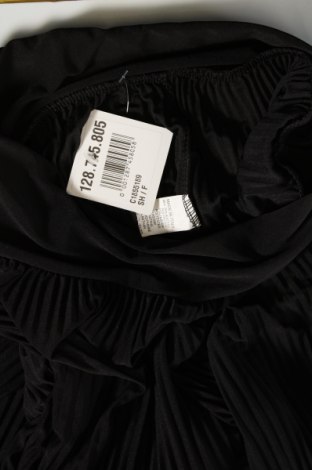 Pantaloni de femei, Mărime M, Culoare Negru, Preț 27,99 Lei