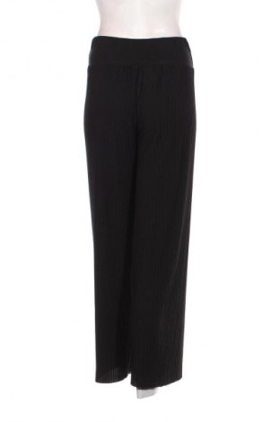 Pantaloni de femei, Mărime M, Culoare Negru, Preț 27,99 Lei