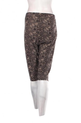 Pantaloni de femei, Mărime M, Culoare Multicolor, Preț 33,99 Lei