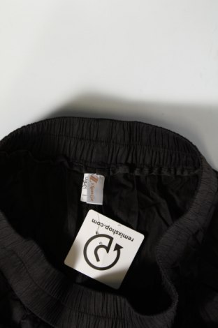 Damenhose, Größe L, Farbe Schwarz, Preis 10,49 €