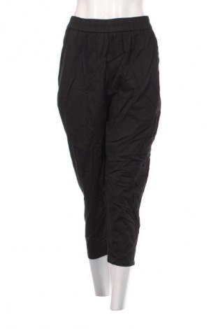 Pantaloni de femei, Mărime L, Culoare Negru, Preț 28,99 Lei