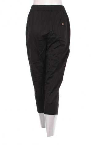 Pantaloni de femei, Mărime L, Culoare Negru, Preț 38,99 Lei