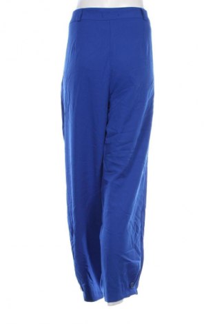 Damenhose, Größe XL, Farbe Blau, Preis 7,49 €