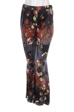 Pantaloni de femei, Mărime S, Culoare Multicolor, Preț 25,99 Lei