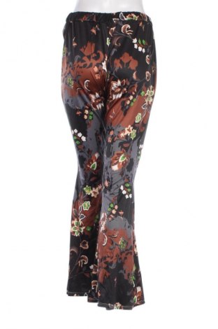 Pantaloni de femei, Mărime S, Culoare Multicolor, Preț 25,99 Lei