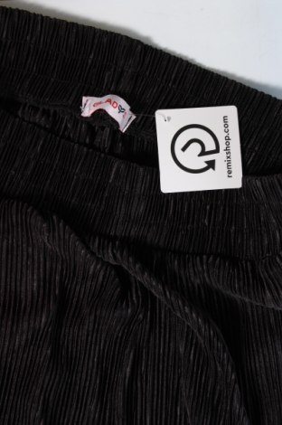 Damenhose, Größe M, Farbe Schwarz, Preis 10,49 €