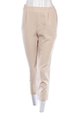 Damenhose, Größe S, Farbe Beige, Preis € 3,99