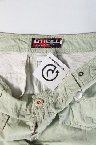 Damenhose, Größe M, Farbe Grün, Preis € 4,99