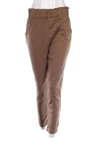 Damenhose, Größe S, Farbe Braun, Preis € 20,29