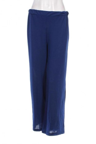 Damenhose, Größe M, Farbe Blau, Preis € 10,49