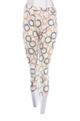 Pantaloni de femei, Mărime S, Culoare Multicolor, Preț 22,99 Lei