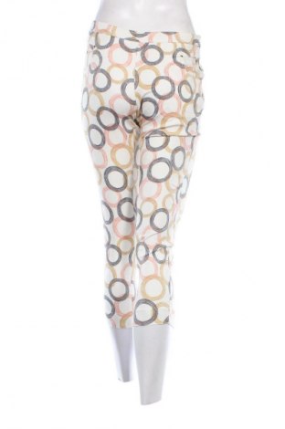 Pantaloni de femei, Mărime S, Culoare Multicolor, Preț 20,99 Lei