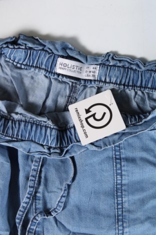 Damenhose, Größe M, Farbe Blau, Preis € 7,49