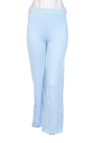 Damenhose, Größe M, Farbe Blau, Preis € 6,99