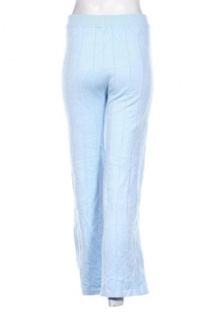 Damenhose, Größe M, Farbe Blau, Preis € 6,99