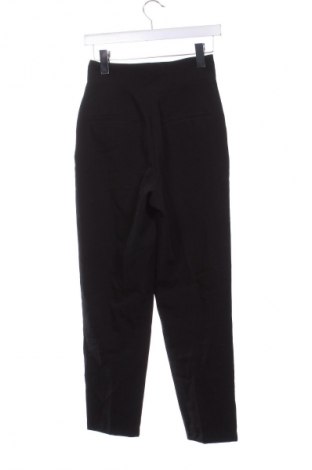 Pantaloni de femei, Mărime XS, Culoare Negru, Preț 26,99 Lei