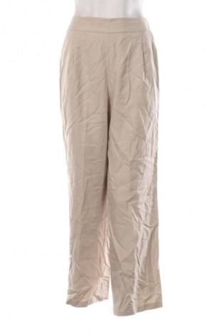 Damenhose, Größe S, Farbe Beige, Preis 5,99 €