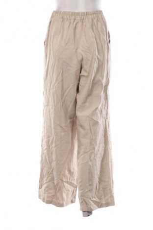 Damenhose, Größe S, Farbe Beige, Preis 5,99 €