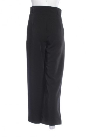 Pantaloni de femei, Mărime L, Culoare Negru, Preț 34,99 Lei