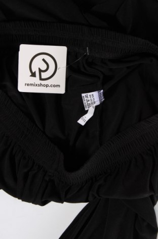 Damenhose, Größe L, Farbe Schwarz, Preis € 5,99