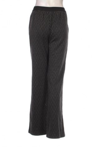 Pantaloni de femei, Mărime XXL, Culoare Multicolor, Preț 75,99 Lei