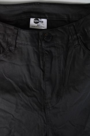 Damenhose, Größe L, Farbe Schwarz, Preis € 6,49