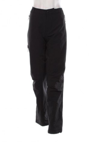 Damenhose, Größe L, Farbe Schwarz, Preis 6,99 €