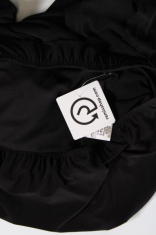 Damenhose, Größe XXL, Farbe Schwarz, Preis 10,49 €