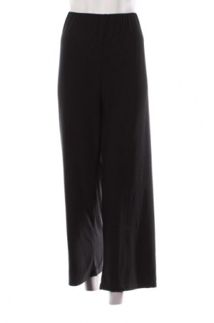 Pantaloni de femei, Mărime XXL, Culoare Negru, Preț 95,79 Lei