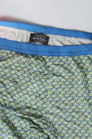 Damenhose, Größe S, Farbe Mehrfarbig, Preis € 10,29