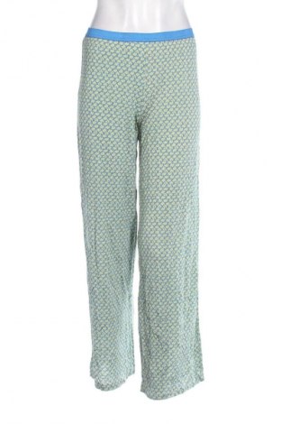 Pantaloni de femei, Mărime S, Culoare Multicolor, Preț 43,99 Lei