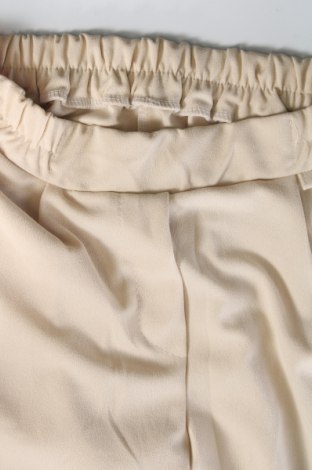 Damenhose, Größe S, Farbe Beige, Preis 5,49 €