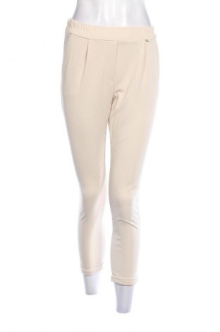 Damenhose, Größe S, Farbe Beige, Preis € 3,99