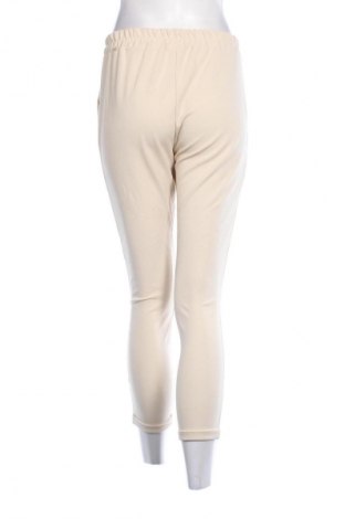 Damenhose, Größe S, Farbe Beige, Preis 5,49 €