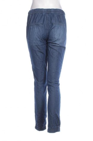 Damenhose, Größe M, Farbe Blau, Preis € 4,99