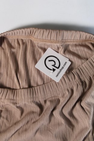 Damenhose, Größe L, Farbe Braun, Preis € 3,99