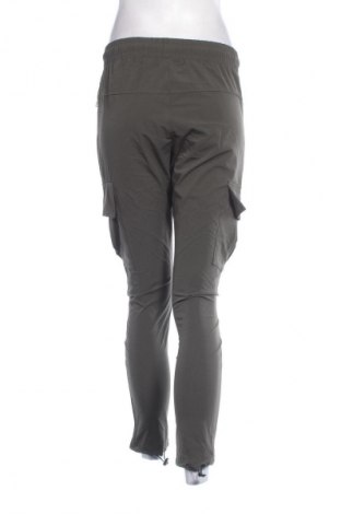 Damenhose, Größe M, Farbe Grün, Preis 5,49 €