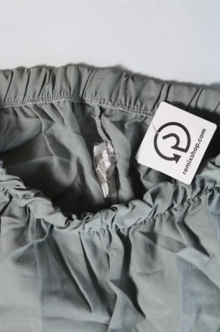 Damenhose, Größe M, Farbe Grün, Preis € 5,99