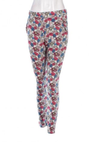 Pantaloni de femei, Mărime S, Culoare Multicolor, Preț 27,99 Lei