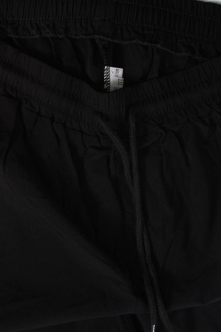 Damenhose, Größe XL, Farbe Schwarz, Preis 5,49 €