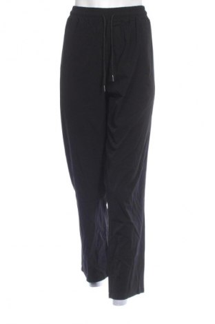 Pantaloni de femei, Mărime XL, Culoare Negru, Preț 24,99 Lei